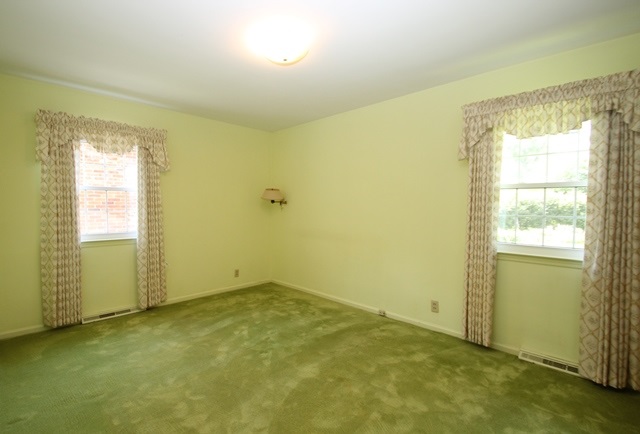 1107 North Greenbriar Road Muncie, IN 47304 - Photo 16 of 26 Gallery Image 16
