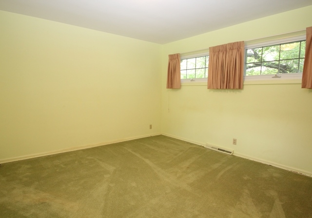 1107 North Greenbriar Road Muncie, IN 47304 - Photo 17 of 26 Gallery Image 17