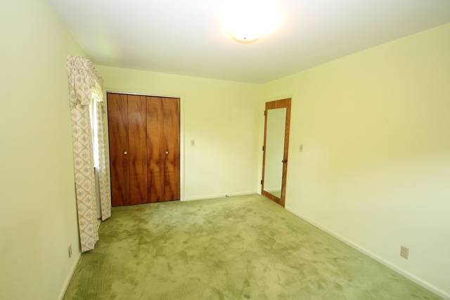 1107 North Greenbriar Road Muncie, IN 47304 - Photo 18 of 26 Gallery Image 18