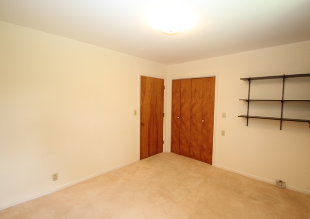 1107 North Greenbriar Road Muncie, IN 47304 - Photo 20 of 26 Gallery Image 20