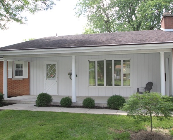 1107 North Greenbriar Road Muncie, IN 47304 - Photo 3 of 26 Gallery Image 3