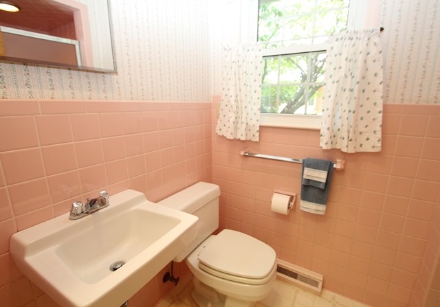 1107 North Greenbriar Road Muncie, IN 47304 - Photo 21 of 26 Gallery Image 21