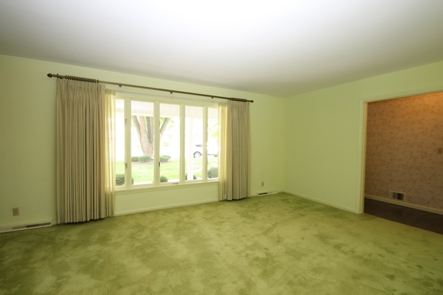 1107 North Greenbriar Road Muncie, IN 47304 - Photo 7 of 26 Gallery Image 7