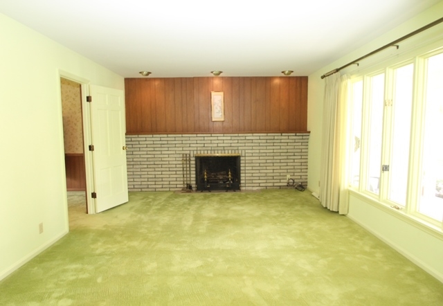 1107 North Greenbriar Road Muncie, IN 47304 - Photo 8 of 26 Gallery Image 8