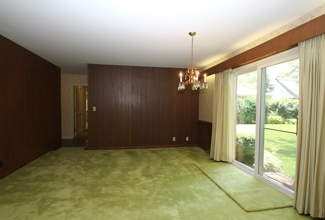 1107 North Greenbriar Road Muncie, IN 47304 - Photo 10 of 26 Gallery Image 10