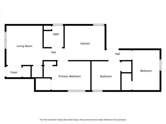 $379,900 | 4446 South Wood Street, Chicago, IL 60609