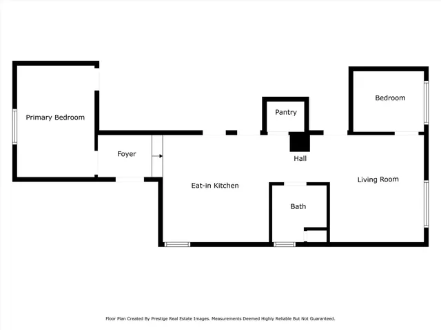 $379,900 | 4446 South Wood Street, Chicago, IL 60609