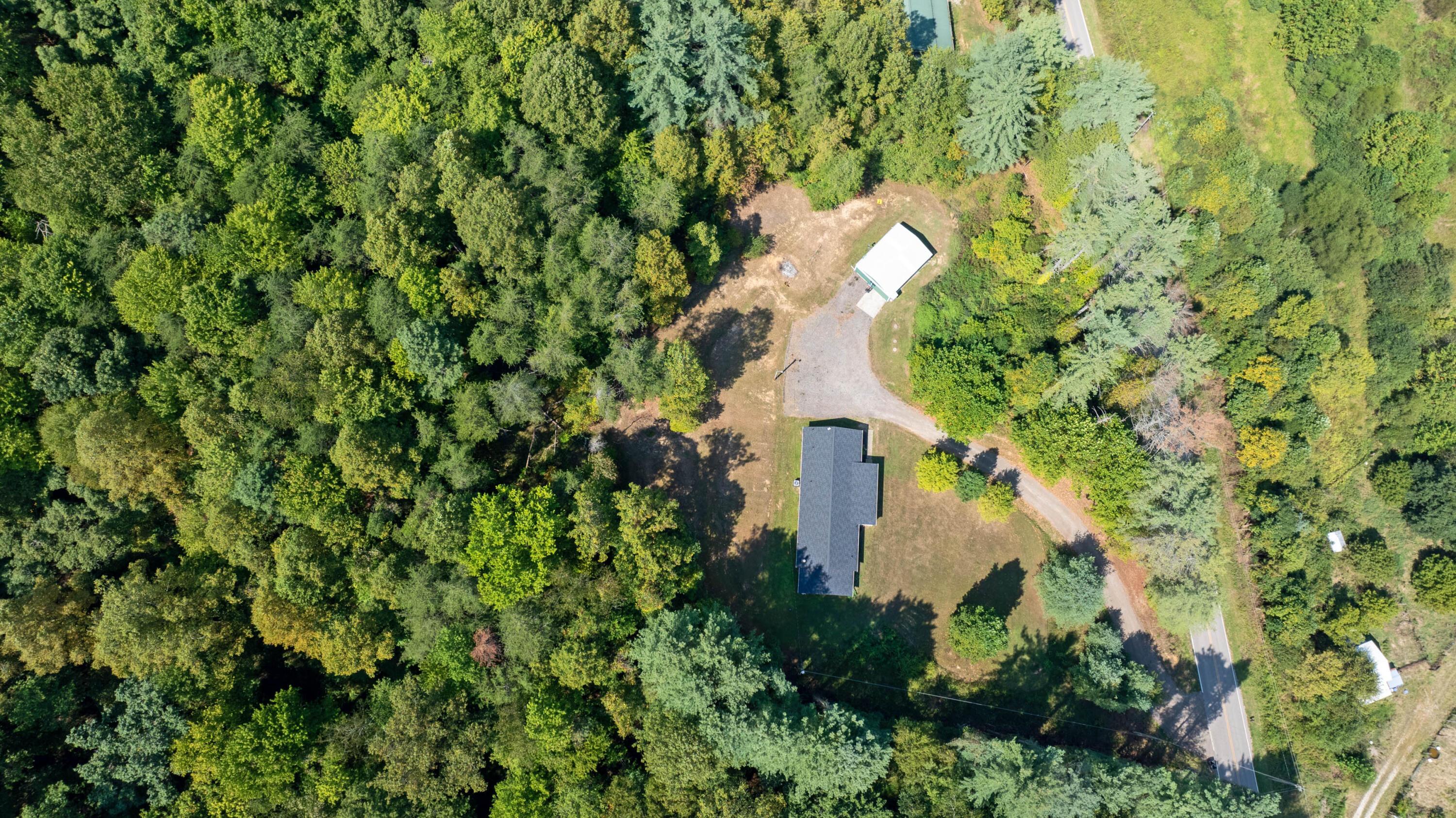 14091 Jack Run Road Rockbridge, OH 43149 - Photo 33 of 40 Acreage