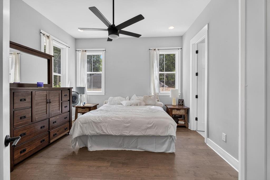 54 Roscoe Road Newnan, GA 30263 - Photo 5 of 31 Gallery Image 5