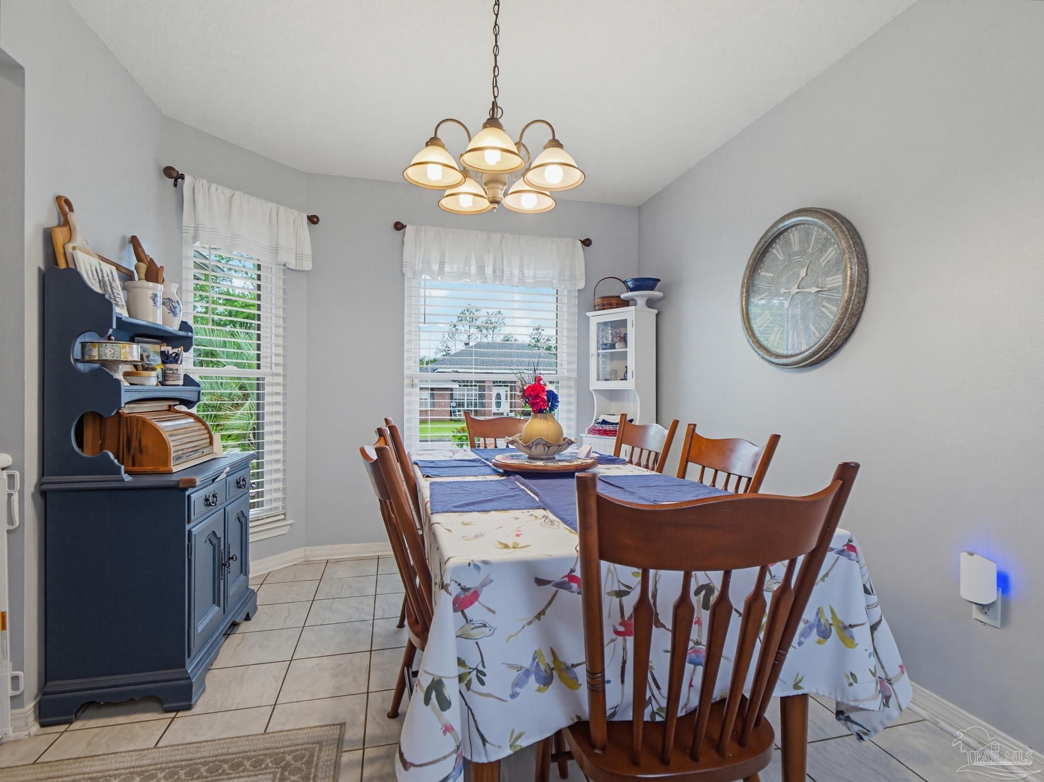 6064 Meursalt Road Milton, FL 32570 - Photo 32 of 50