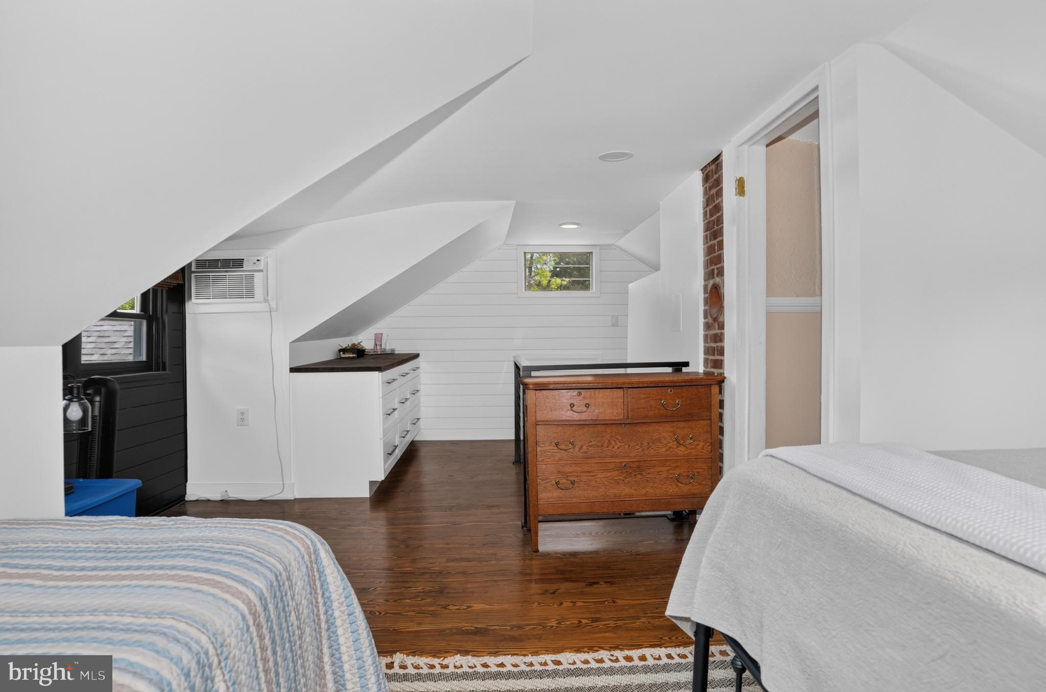 38 4th Street Colonial Beach, VA 22443 - Photo 16 of 29