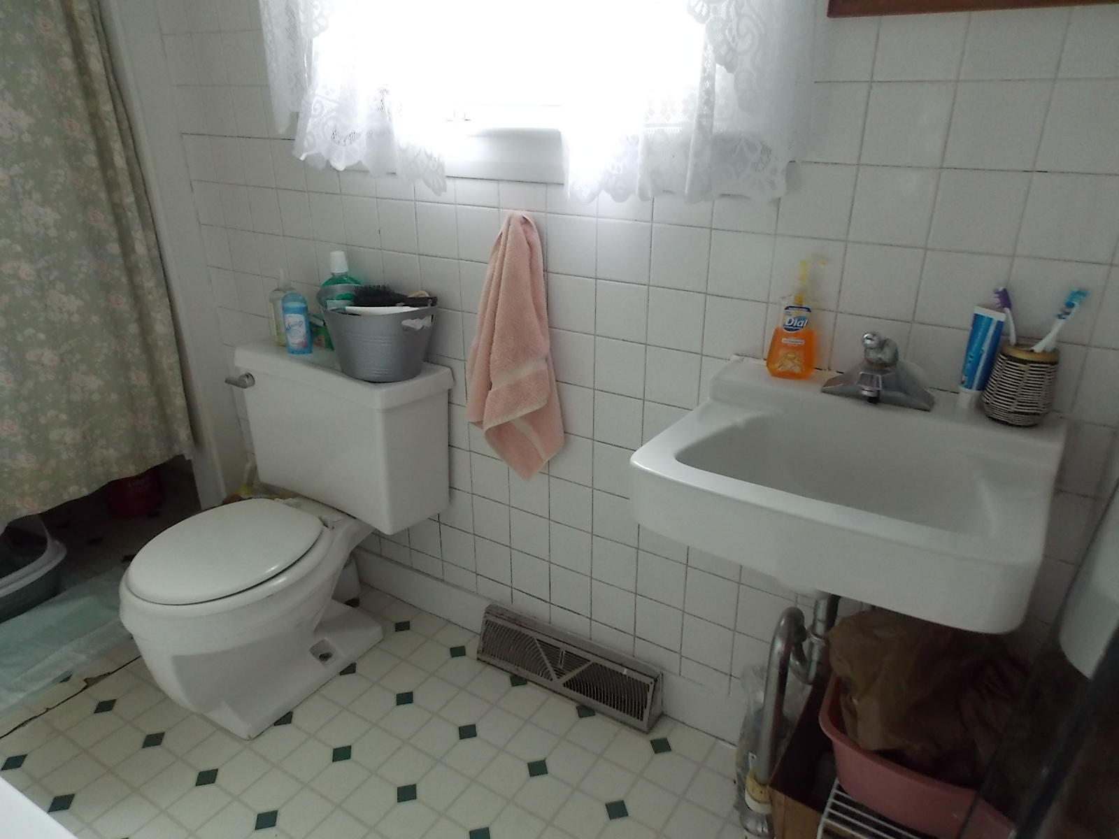 884 River Road North Anson, ME 04958 - Photo 13 of 26 DSCN3173