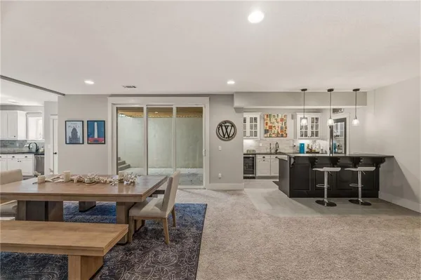 $825,000 | 7026 Belmont Drive, Shawnee, KS 66226