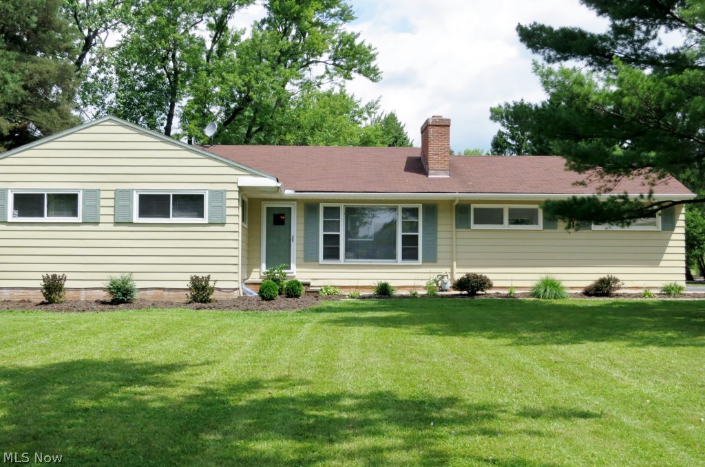 29149 Emery Road Chagrin Falls, OH 44022 - Photo 1 of 22 Gallery Image 1