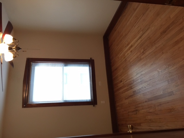 4056 North Sheridan Road, Unit 2W Chicago, IL 60613 - Photo 6 of 9 Gallery Image 6