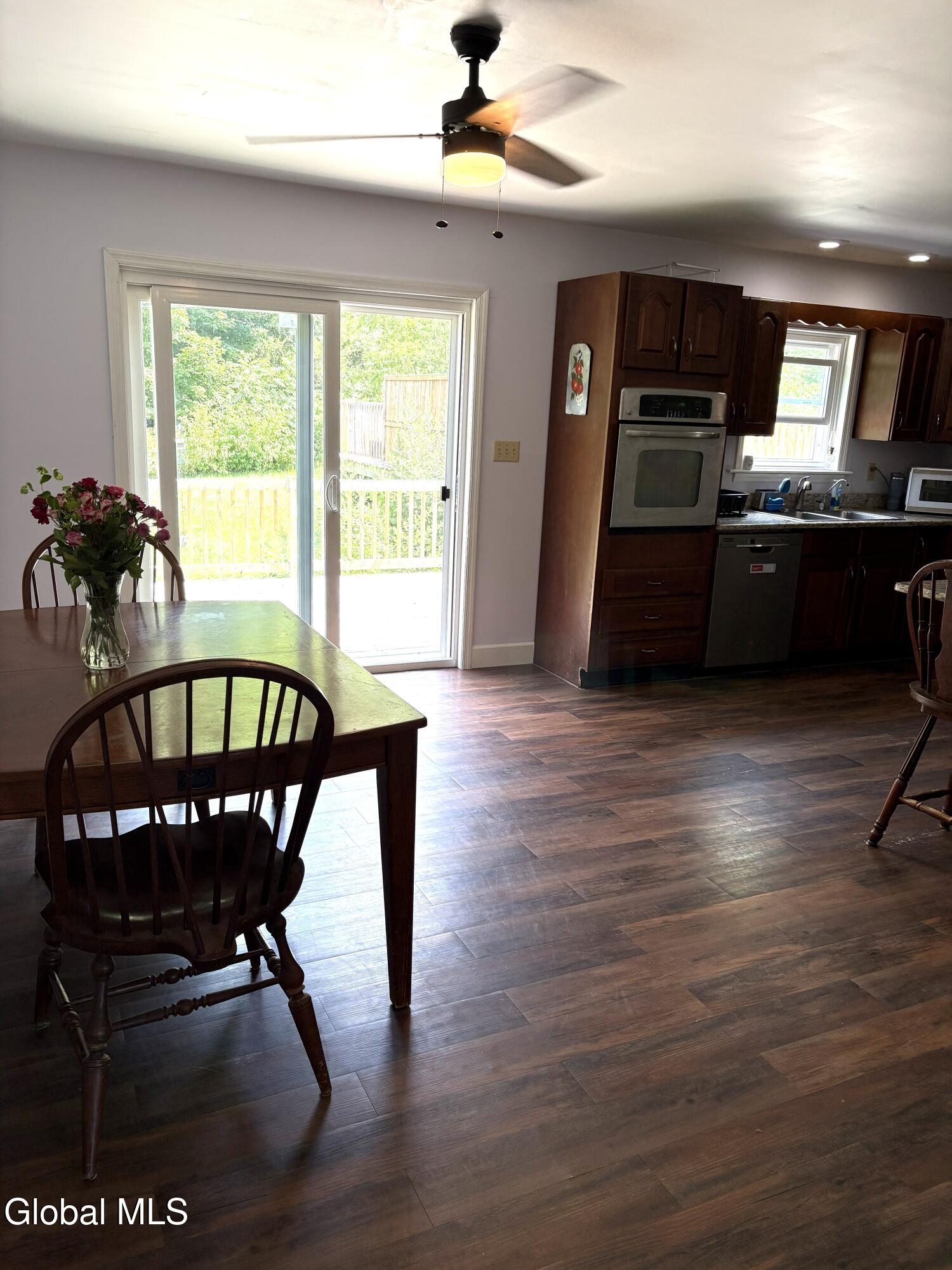 116 Cook Road Wright, NY 12157 - Photo 8 of 27 kit 9