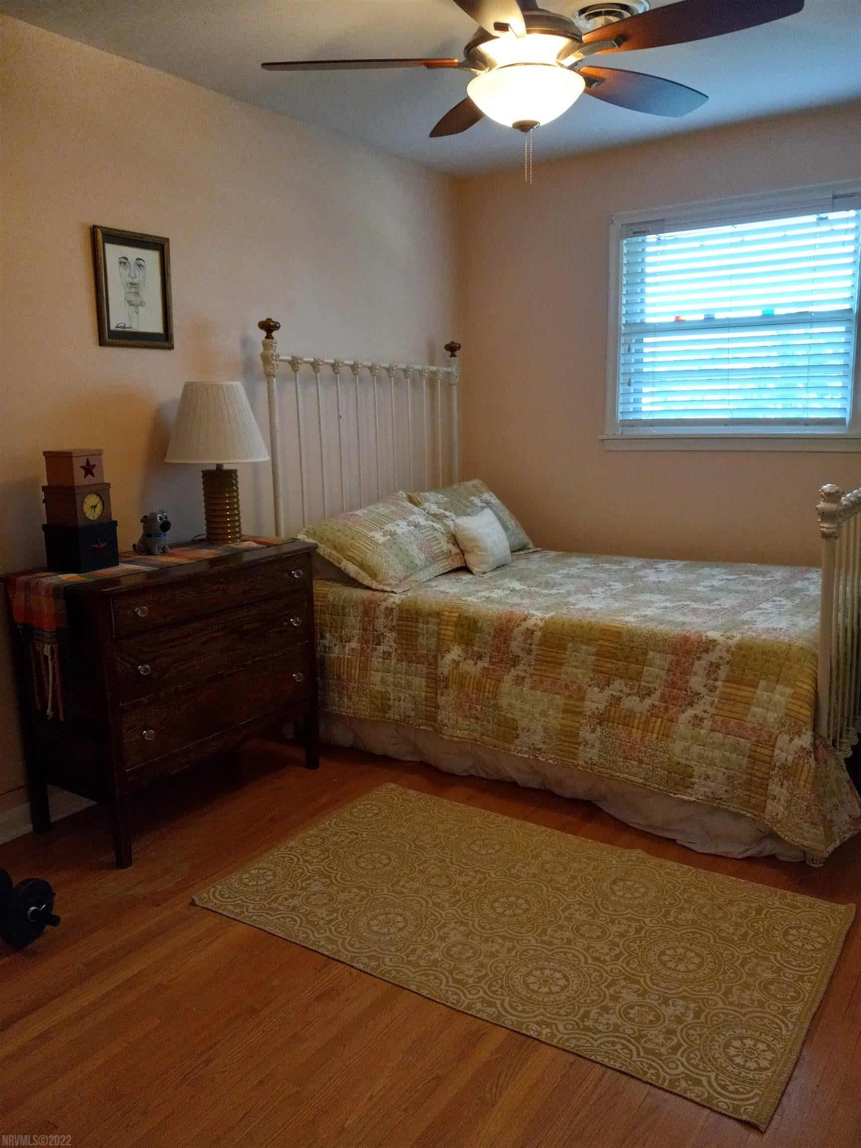 1988 Peppers Ferry Road Pulaski, VA 24301 - Photo 36 of 55 Gallery Image 36