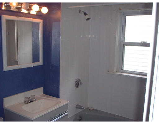 7 Bonad Road Boston, MA 02132 - Photo 14 of 14 Gallery Image 14