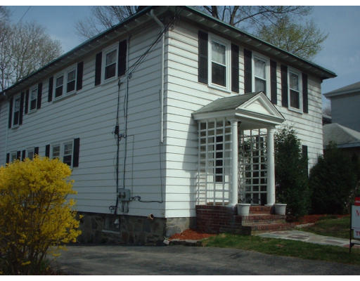 7 Bonad Road Boston, MA 02132 - Photo 3 of 14 Gallery Image 3