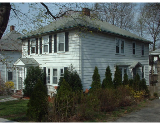 7 Bonad Road Boston, MA 02132 - Photo 4 of 14 Gallery Image 4