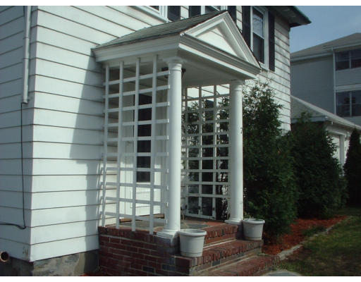 7 Bonad Road Boston, MA 02132 - Photo 6 of 14 Gallery Image 6