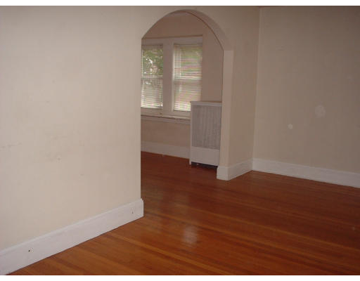 7 Bonad Road Boston, MA 02132 - Photo 7 of 14 Gallery Image 7