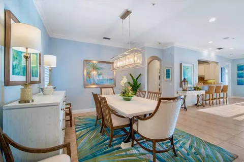 $2,245,000 | 7316 Gulf Drive, Unit 8, Holmes Beach, FL 34217