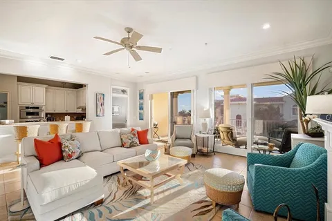 $2,245,000 | 7316 Gulf Drive, Unit 8, Holmes Beach, FL 34217