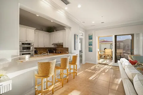 $2,245,000 | 7316 Gulf Drive, Unit 8, Holmes Beach, FL 34217