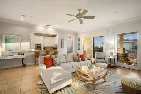 $2,295,000 | 7316 Gulf Drive, Unit 8, Holmes Beach, FL 34217