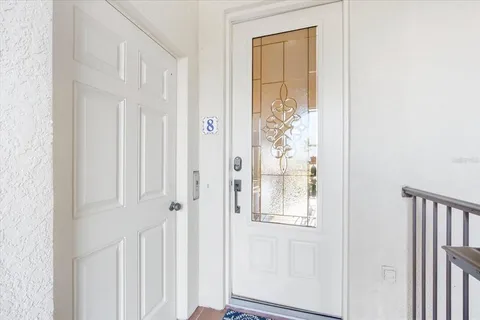 $2,295,000 | 7316 Gulf Drive, Unit 8, Holmes Beach, FL 34217