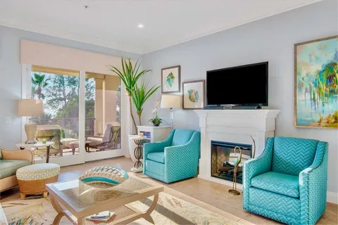 $2,295,000 | 7316 Gulf Drive, Unit 8, Holmes Beach, FL 34217