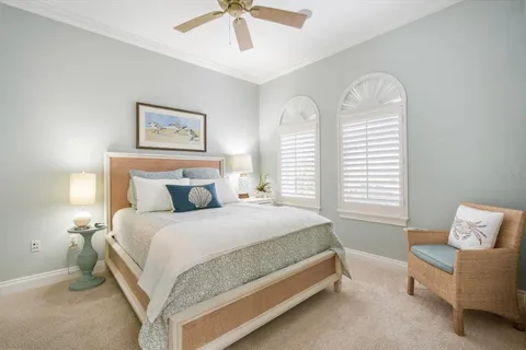 $2,245,000 | 7316 Gulf Drive, Unit 8, Holmes Beach, FL 34217