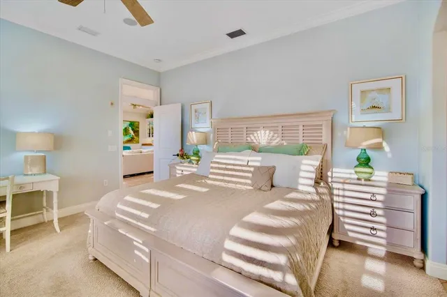 $2,295,000 | 7316 Gulf Drive, Unit 8, Holmes Beach, FL 34217