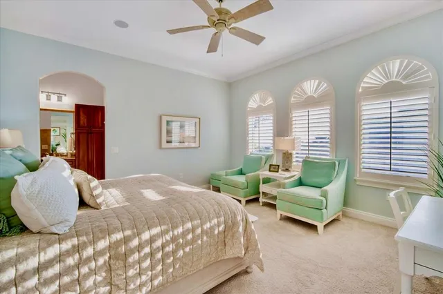 $2,295,000 | 7316 Gulf Drive, Unit 8, Holmes Beach, FL 34217