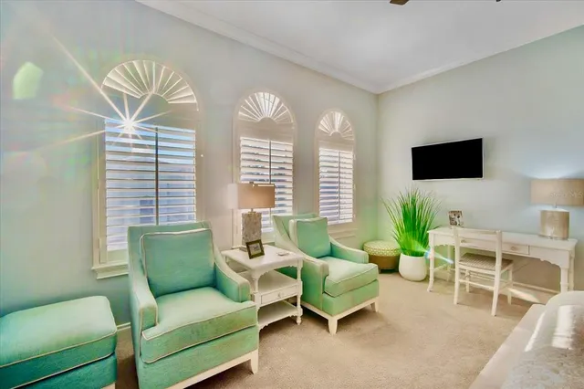 $2,295,000 | 7316 Gulf Drive, Unit 8, Holmes Beach, FL 34217