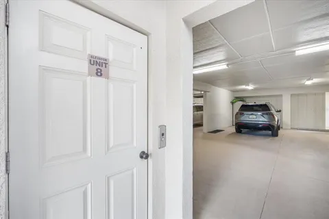 $2,150,000 | 7316 Gulf Drive, Unit 8, Holmes Beach, FL 34217