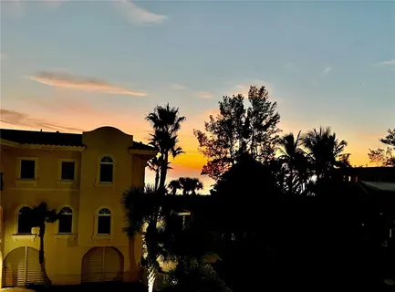 a view of a car garage door