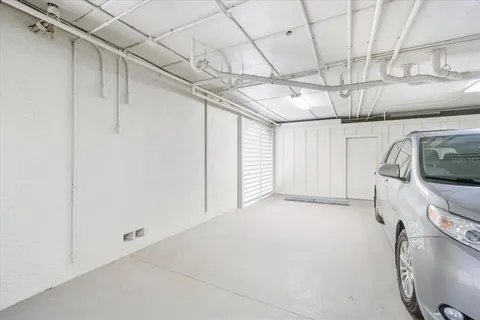 $2,245,000 | 7316 Gulf Drive, Unit 8, Holmes Beach, FL 34217