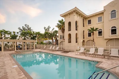 $2,395,000 | 7316 Gulf Drive, Unit 8, Holmes Beach, FL 34217