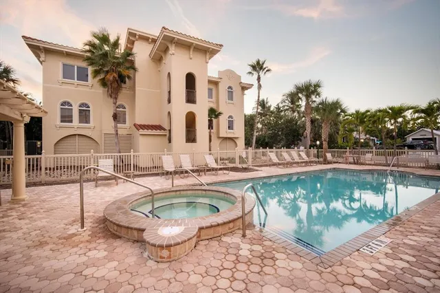 $2,395,000 | 7316 Gulf Drive, Unit 8, Holmes Beach, FL 34217