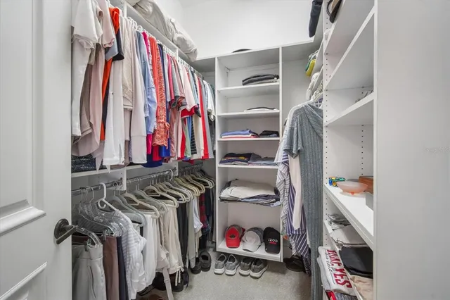 $2,295,000 | 7316 Gulf Drive, Unit 8, Holmes Beach, FL 34217