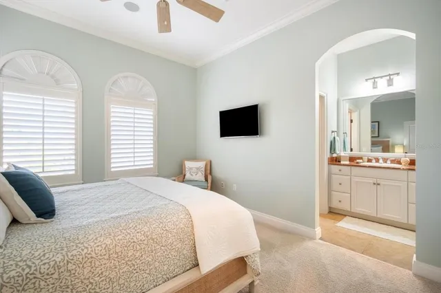 $2,295,000 | 7316 Gulf Drive, Unit 8, Holmes Beach, FL 34217