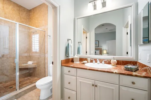 $2,295,000 | 7316 Gulf Drive, Unit 8, Holmes Beach, FL 34217