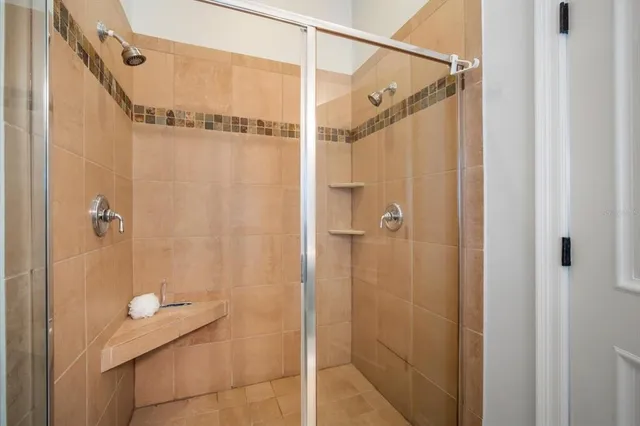 $2,295,000 | 7316 Gulf Drive, Unit 8, Holmes Beach, FL 34217