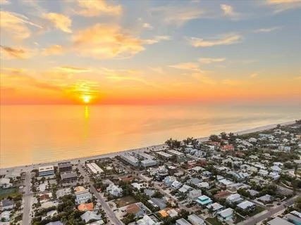 $2,395,000 | 7316 Gulf Drive, Unit 8, Holmes Beach, FL 34217