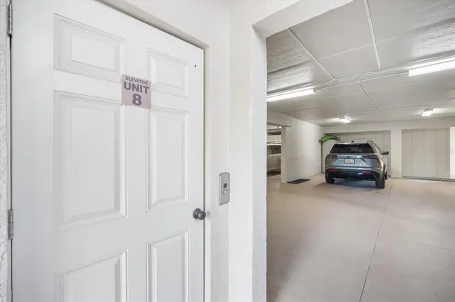 $2,395,000 | 7316 Gulf Drive, Unit 8, Holmes Beach, FL 34217