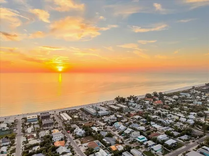$2,295,000 | 7316 Gulf Drive, Unit 8, Holmes Beach, FL 34217