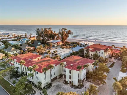 $2,295,000 | 7316 Gulf Drive, Unit 8, Holmes Beach, FL 34217
