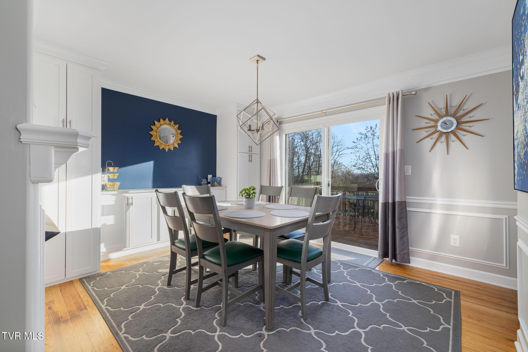 16 Taylor Ridge Court Johnson City, TN 37601 - Photo 11 of 60 IMG_7787